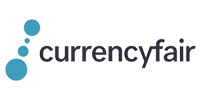 CurrencyFair