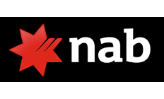 NAB