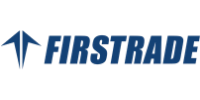 Firstrade