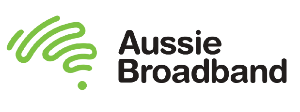 Aussie Broadband Mobile