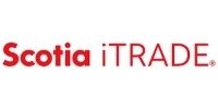 Scotia iTRADE