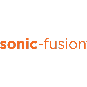 Sonic-Fusion