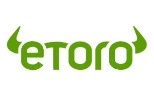 eToro Crypto image