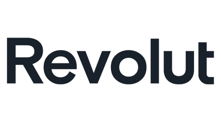Revolut