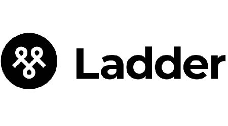 LadderLife™