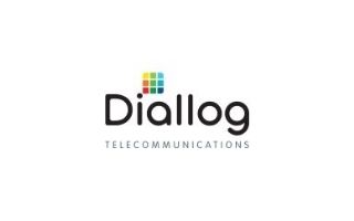 Diallog