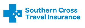 Southern Cross Travel Insurance