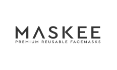 The Maskee