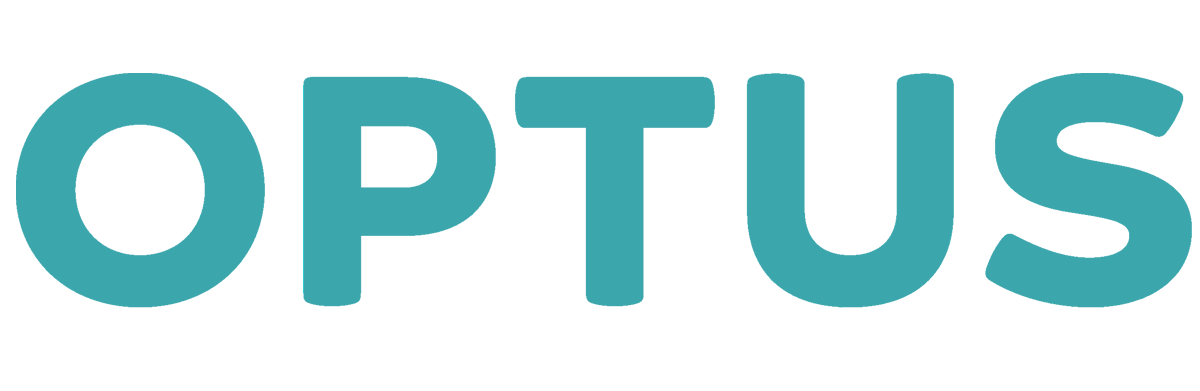 Optus Plus Entertainer Superfast 5G logo