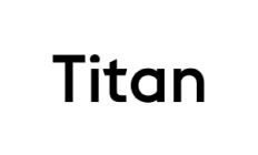 Titan