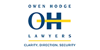 Owen Hodge Lawyers