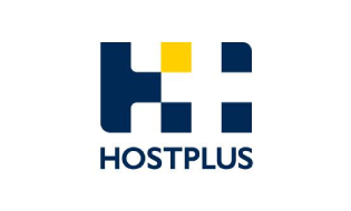 Hostplus