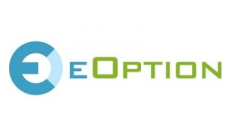 EOption