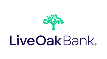 Live Oak Bank