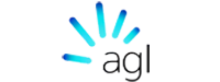AGL
