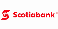 Scotiabank