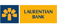 Laurentian Bank