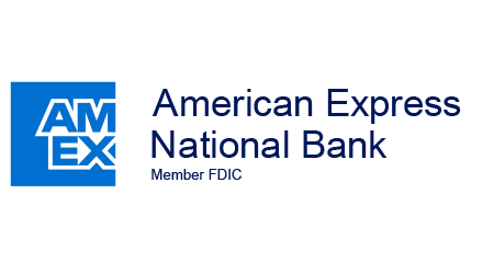 American Express