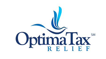 Optima Tax Relief