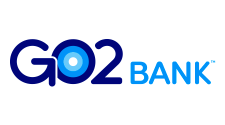 GO2bank