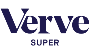Verve Super