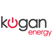 Kogan Energy