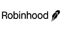 Robinhood