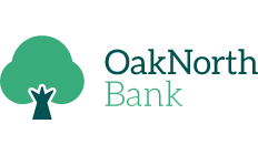 OakNorth