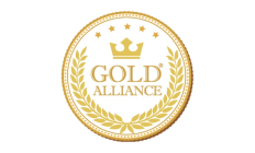 Gold Alliance