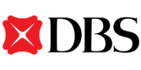 DBS