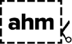 ahm