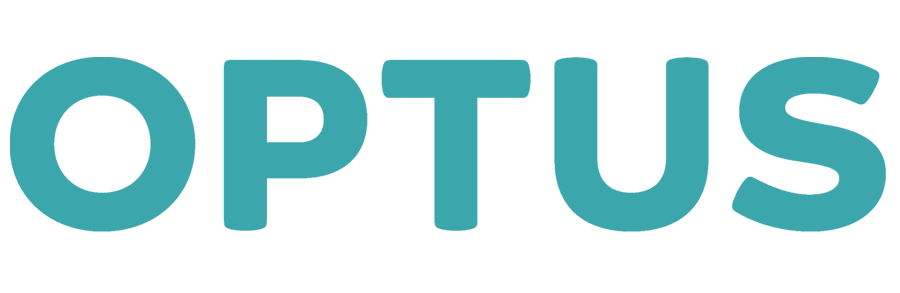 Optus