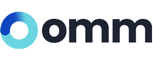 OurMoneyMarket