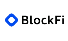 BlockFi