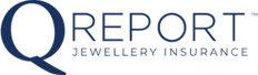 Qreport