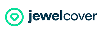 Jewelcover
