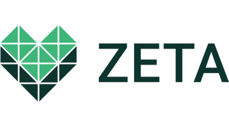 Zeta