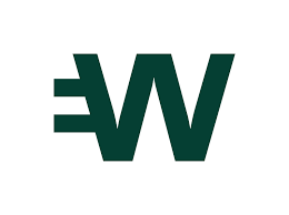 Wirex