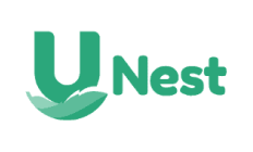 UNest