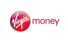 Virgin Money