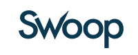 Swoop Finance