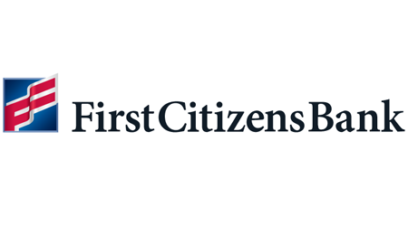 First Citizens Bank