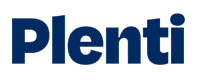 Plenti