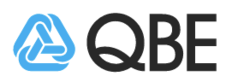 QBE Home Insurance
