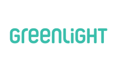 Greenlight Max