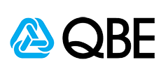 QBE Motorcycle Insurance
