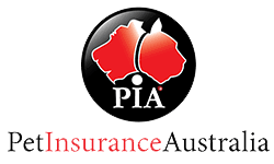 Pet Insurance Australia