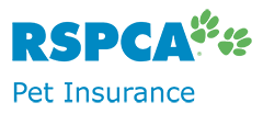 RSPCA Pet Insurance