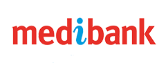 Medibank Pet Insurance