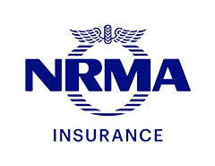 NRMA Comprehensive Motorcycle Insurance image